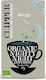 Clipper Nighty Night Herbs Blend Organic Product 20 Bags 20gr