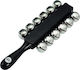 Meinl Sleigh Bell Clopote