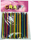 Foska Craft Stick 43gr