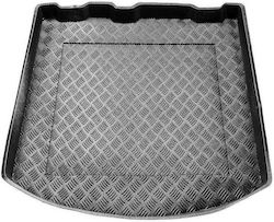 Rezaw Plast Πατάκι Πορτμπαγκάζ για Ford Kuga 2013+ Μαύρο