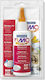 Staedtler Fimo Liquid Deco Gel Bastelartikel 270gr in Transparent Farbe