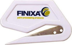 Finixa Folding Knife Security