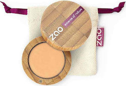 Zao Organic Makeup Primer Eyes Primer Powder 3gr