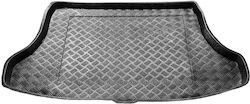 Rezaw Plast Πατάκι Πορτμπαγκάζ για Nissan Tiida 2004 2011 Μαύρο Rezaw Plast Πατάκι Πορτμπαγκάζ για Nissan Tiida 2004 2011 Μαύρο