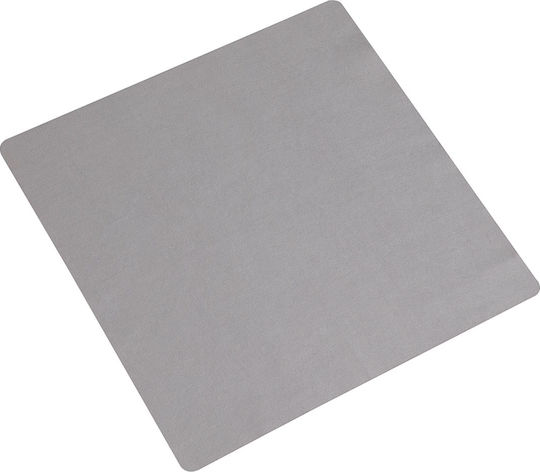 Soundsation Ultramicrofiber Maintenance and Care Cloth 30x30cm