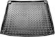 Rezaw Plast Trunk Mat Tray Type for Mercedes-Benz ML 2005 2011 Black