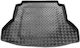 Rezaw Plast Trunk Mat Tray Type for Hyundai Elantra 2016+ Black