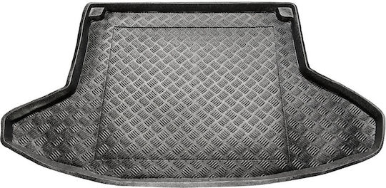 Rezaw Plast Trunk Mat Tray Type for Toyota Prius 2003 2009 Black