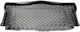 Rezaw Plast Trunk Mat Tray Type for Toyota Urban Cruiser 2008 2014 Black