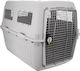 Duvo Plus Bracco Iata 7 Hunde Transportkäfige 102x73x76,5cm