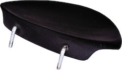 Soundsation Chin Rest for Violin 1/2