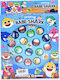 Blue Toys Interactive Fishing Game Fishing Game Baby Shark