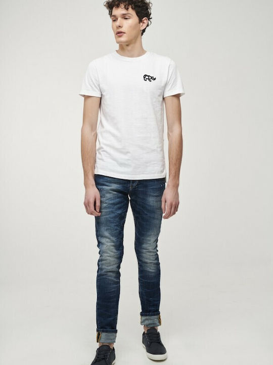 Cosi Jeans