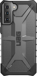 UAG Plasma Γκρι (Galaxy S21+ 5G) UAG Plasma Γκρι (Galaxy S21+ 5G)