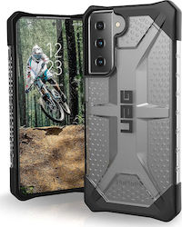 UAG Plasma Back Cover Πλαστικό 1.2mm Διάφανο (G...