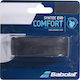 Babolat Syntec Evo Replacement Grip Black 1pc