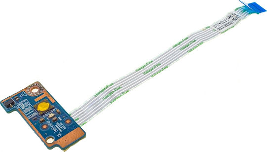 Lenovo with Power Button Flex Cable for Lenovo Laptop B40-80