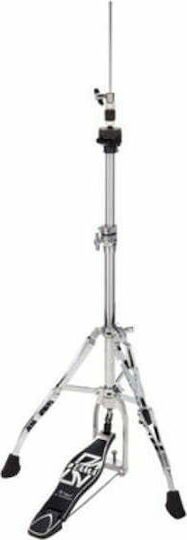 Tama HH45WN Stage Master Hi-Hat Βάση Δαπέδου για Πιατίνια