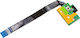 HP with Power Button Flex Cable for HP Laptop Pavilion DV6-1000