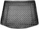 Rezaw Plast Trunk Mat Tray Type for Mazda CX-5 2012 2017 Black
