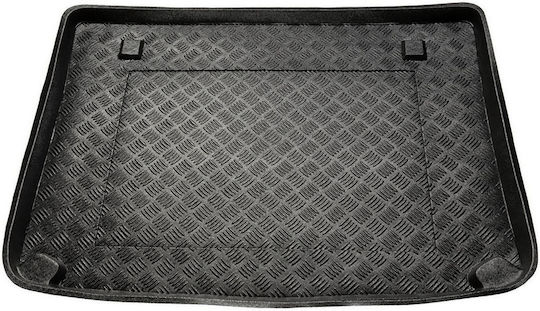 Rezaw Plast Килим за багажник тип Car Mats за Рено Панорамен 1996 2003 Черен