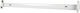 VK Lighting Lighting Batten with 2 Slots for LED Lamps T8 30W 90cm