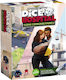 Разширение на играта Dice Hospital Community Care за 1-4 играчи 10+ години (EN) Alley Cat Games