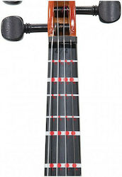 Soundsation Finger guide FG501-34 Βοήθημα Εκμάθησης