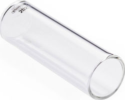 Dunlop Regular Wall Medium Glass Slide 202 Slide Dunlop Regular Wall Medium Glass Slide 202 Slide