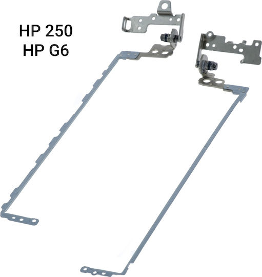 Laptop Hinges for HP (H139)