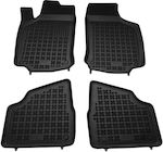 Car Mats