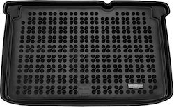 Rezaw Plast Πατάκι Πορτμπαγκάζ για Opel Corsa 2006 2014 Μαύρο Rezaw Plast Πατάκι Πορτμπαγκάζ για Opel Corsa 2006 2014 Μαύρο