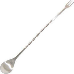 Novatex Kaffee - Bar Rührstäbchen 28cm