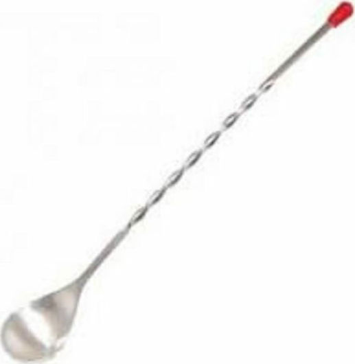 Dianomiki Bar Stirrer 30cm