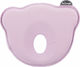 Bo Jungle Baby-Schlafkissen B-Cosy Rosa 20x25cm