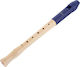 Moeck Soprano Wooden Recorder Flauto 1 Plus Baroque Blue