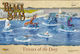 Warlord Games Black Seas Terrors of the Deep (Exp)