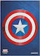 Gamegenic Marvel Champions Kunst Marvel Kartenh...