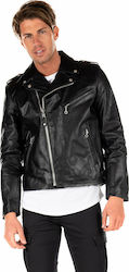 Schott Perfecto Lederjacke Schwarz Schott Perfecto Lederjacke Schwarz
