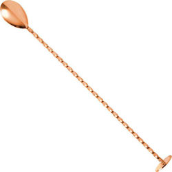 Bar Stirrer 26.8cm