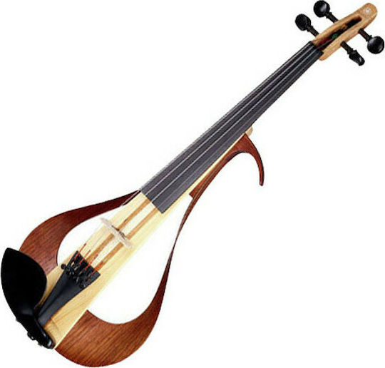 Yamaha YEV-104 4/4 Цигулка