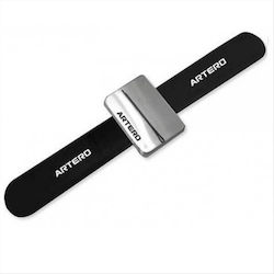 Artero Magnetic Plate Holder Μικροεξοπλισμός Κομμωτηρίου Artero Magnetic Plate Holder Μικροεξοπλισμός Κομμωτηρίου