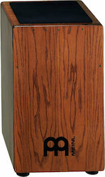 Meinl Turbo Cajon CAJ4RO-M