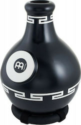 Meinl Instrument Etnic Tobă Ibo Tri Sunet Din F...
