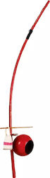 Meinl Berimbau Berimbau BE1R
