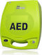 Zoll AED Plus Απινιδωτής Ημιαυτόματος