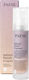 Paese Natural Finish Longwear Foundation Mov/al...