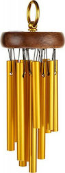 Meinl Hand Chime Chime Meinl Hand Chime Chime