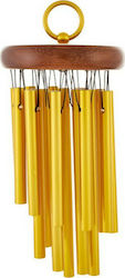Meinl Hand Chime Bar