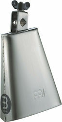Meinl Камбана Chrome & Steel Finish Cowbell С П...